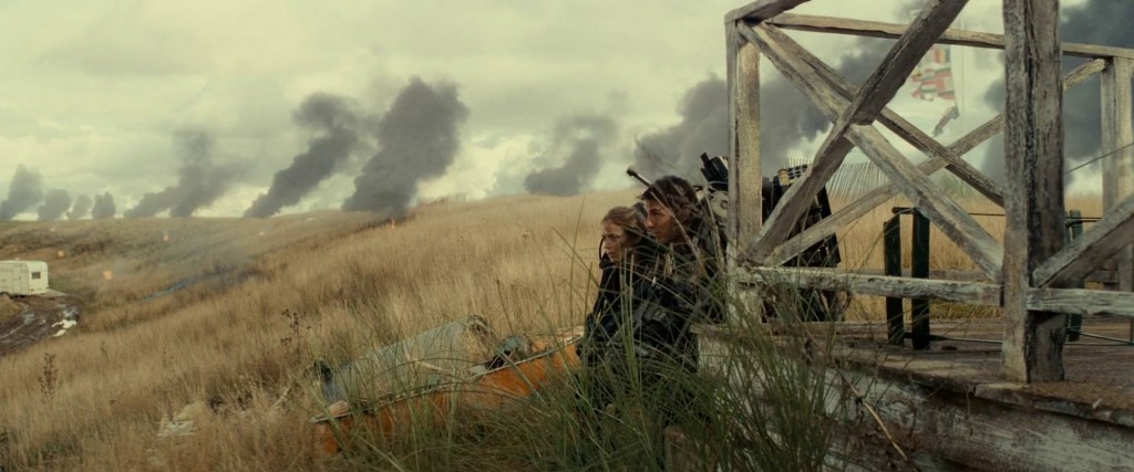 Edge of Tomorrow Still