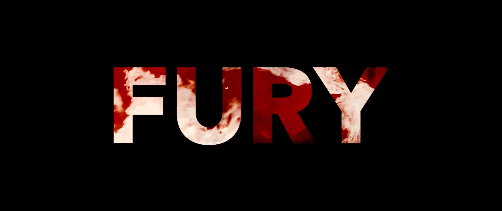 Fury коды. Fury коды