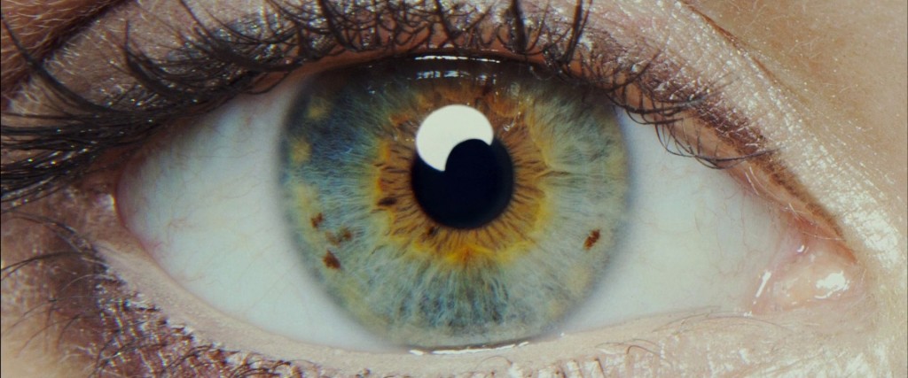 I, Origins Still