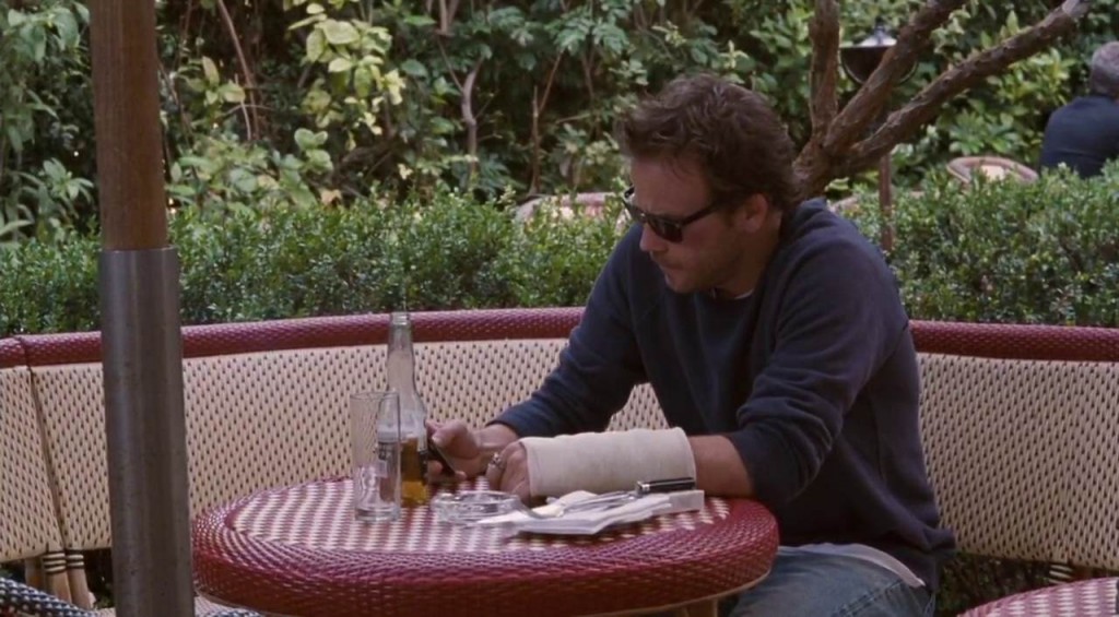 Somewhere (2010) Still