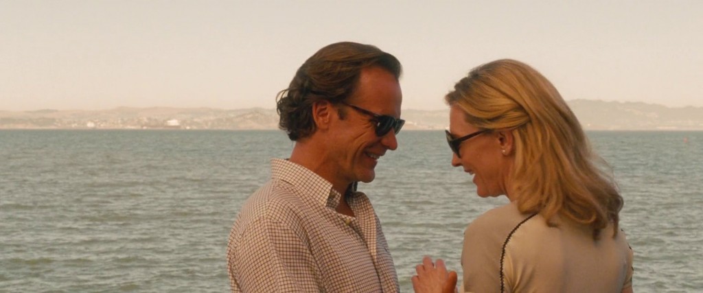 Blue Jasmine Still