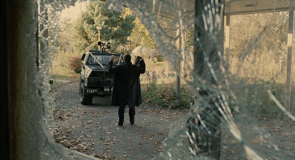 Children of Men Still