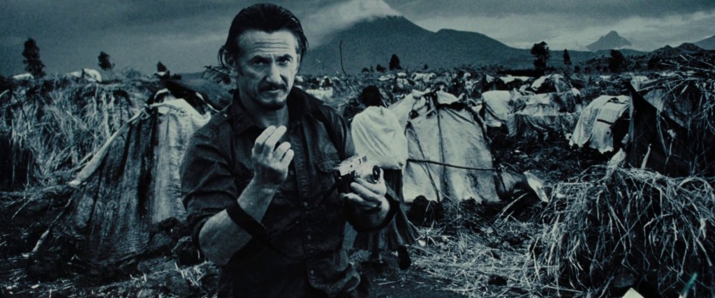 The Secret Life of Walter Mitty Still