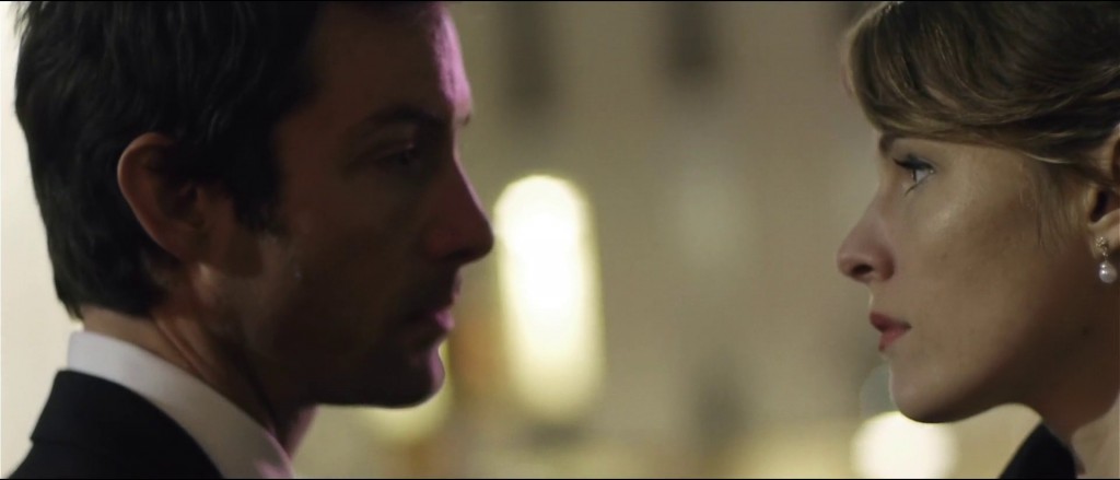 Upstream Color Still