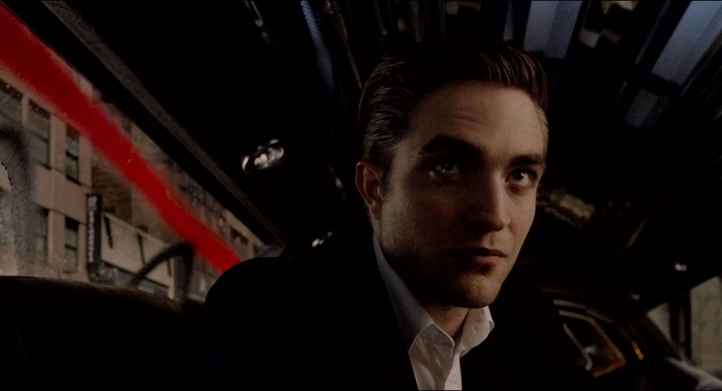 Cosmopolis Still