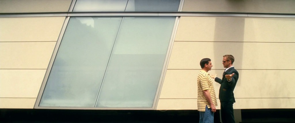 Crazy Stupid Love Still