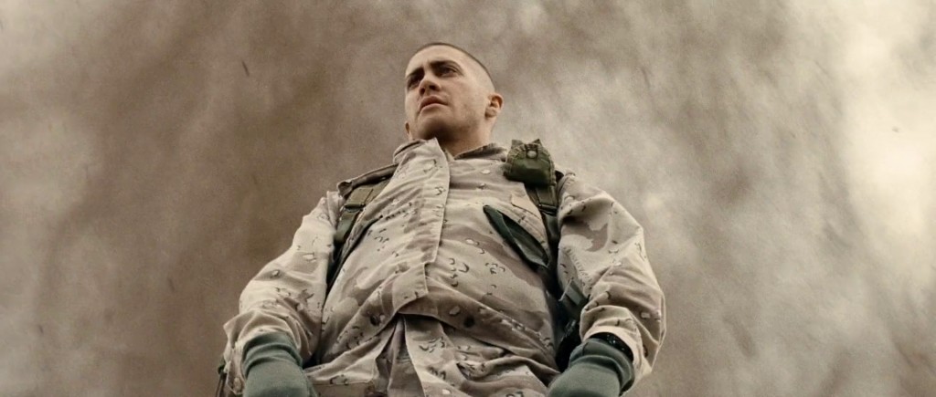 Jarhead Still