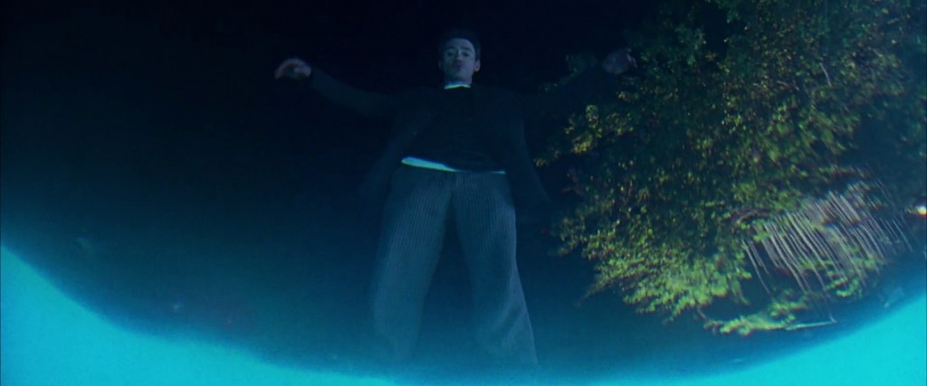 Kiss Kiss Bang Bang Still