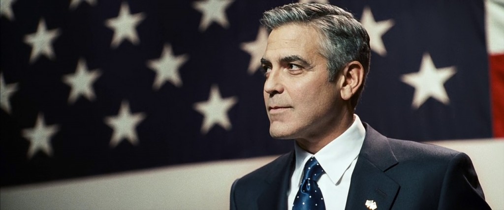 The Ides of March Still