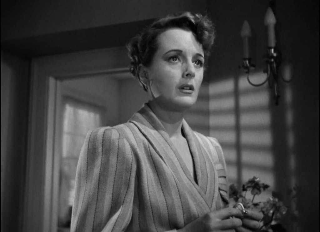 The Matlese Falcon Still