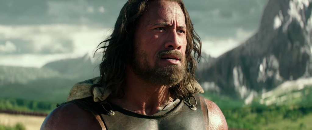 Hercules 2014 Still