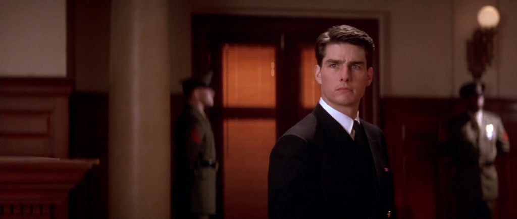 A Few Good Men 6 A Few Good Men Still