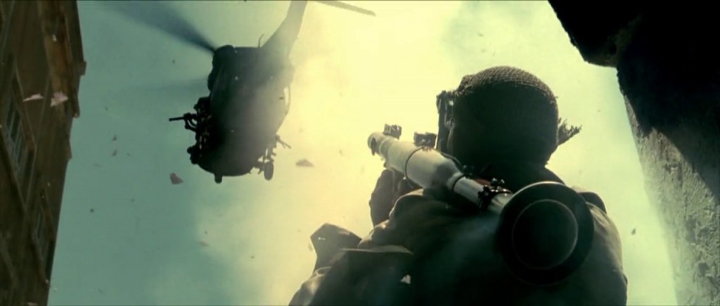 Black Hawk Down Still