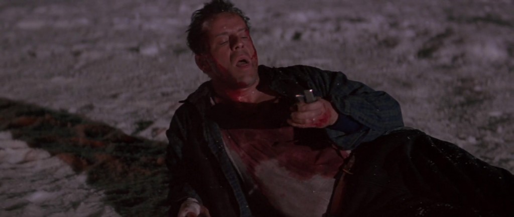 Die Hard 2 Still
