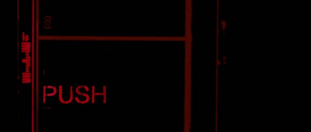 Push 7 Push Title Card