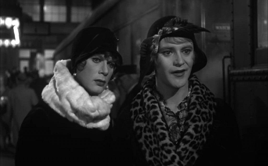 Some Like it Hot Still