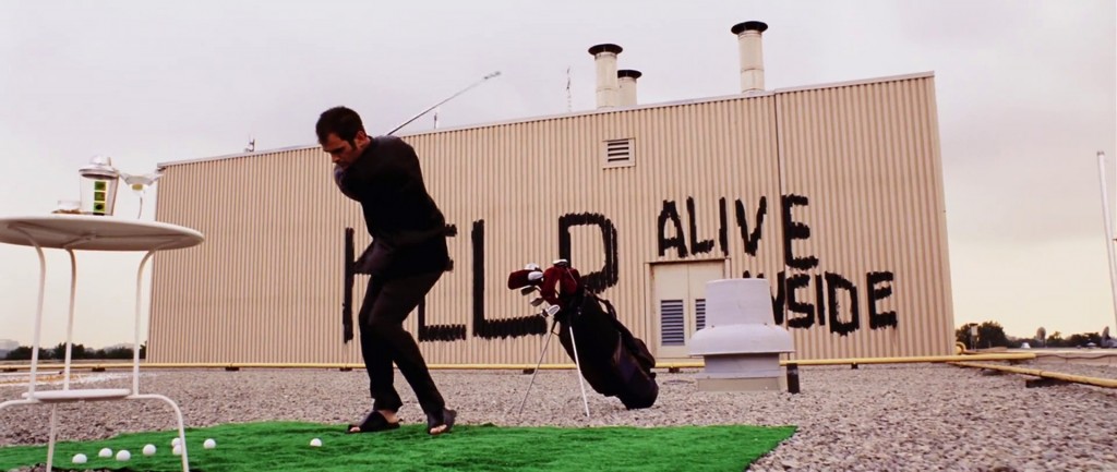 Dawn of the Dead Still