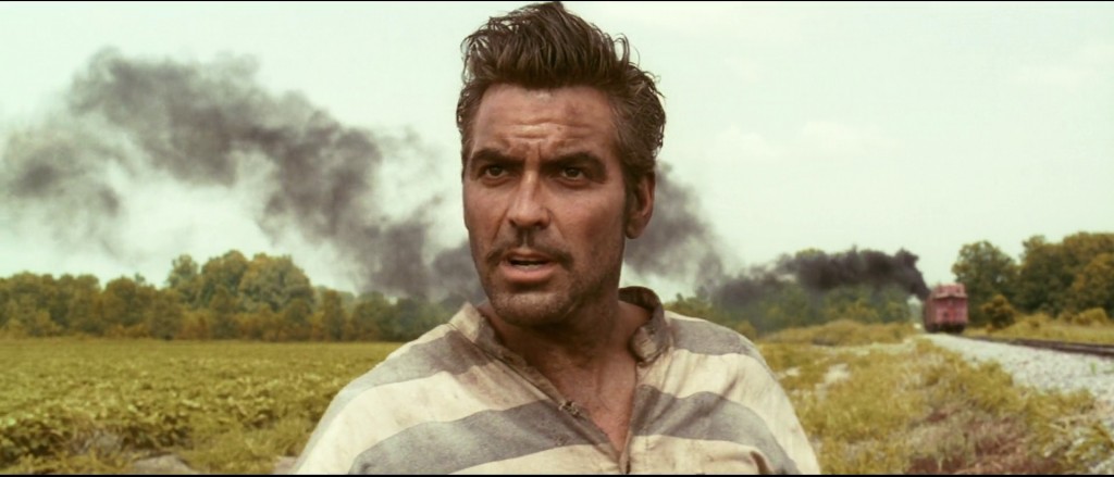 O Brother Where Art Thou Still