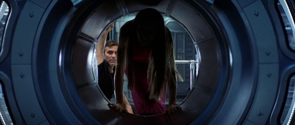 Solaris Still