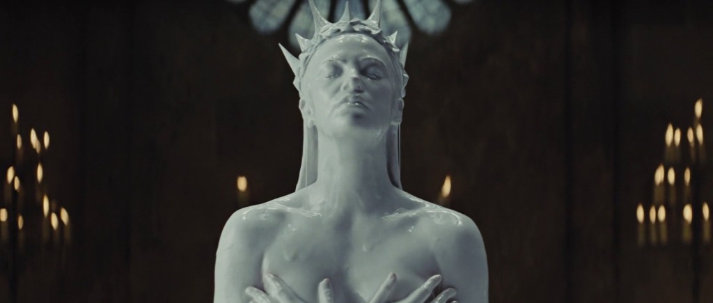 Snow White and the Huntsman Still