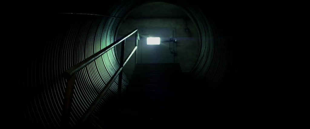 10 Cloverfield Lane Still