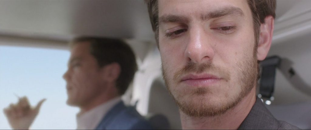 99 Homes Still