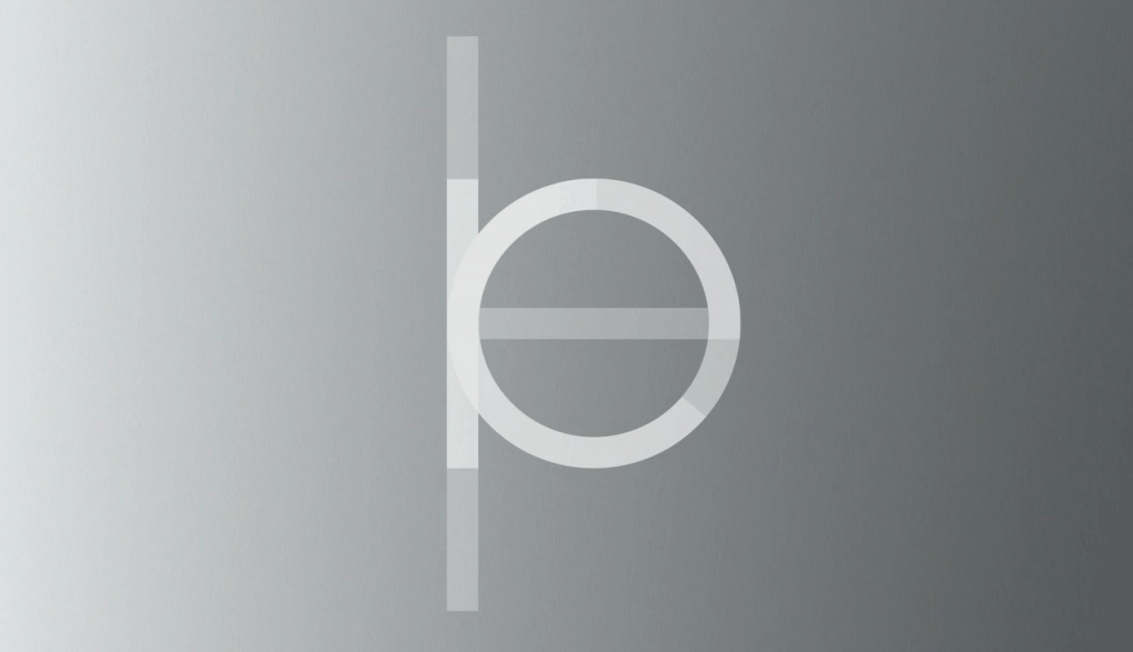 Primer Title Card