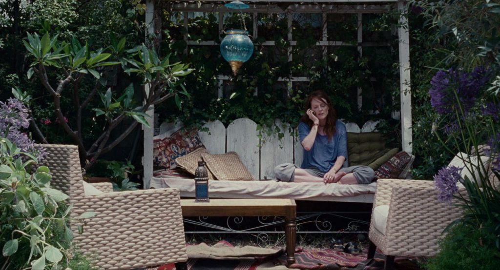 The Kids Are All Right Still