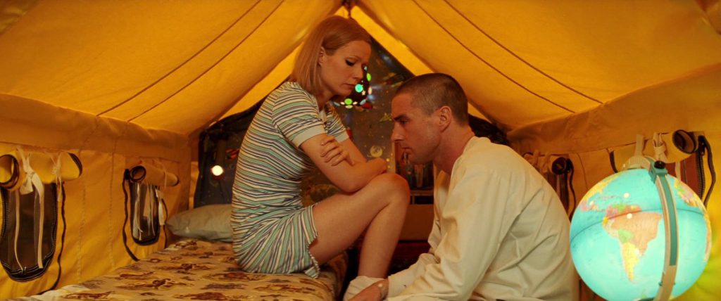 The Royal Tenenbaums Still