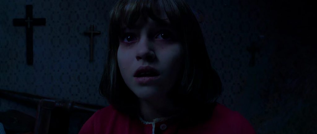 The Conjuring 2 6 The Conjuring 2 Still