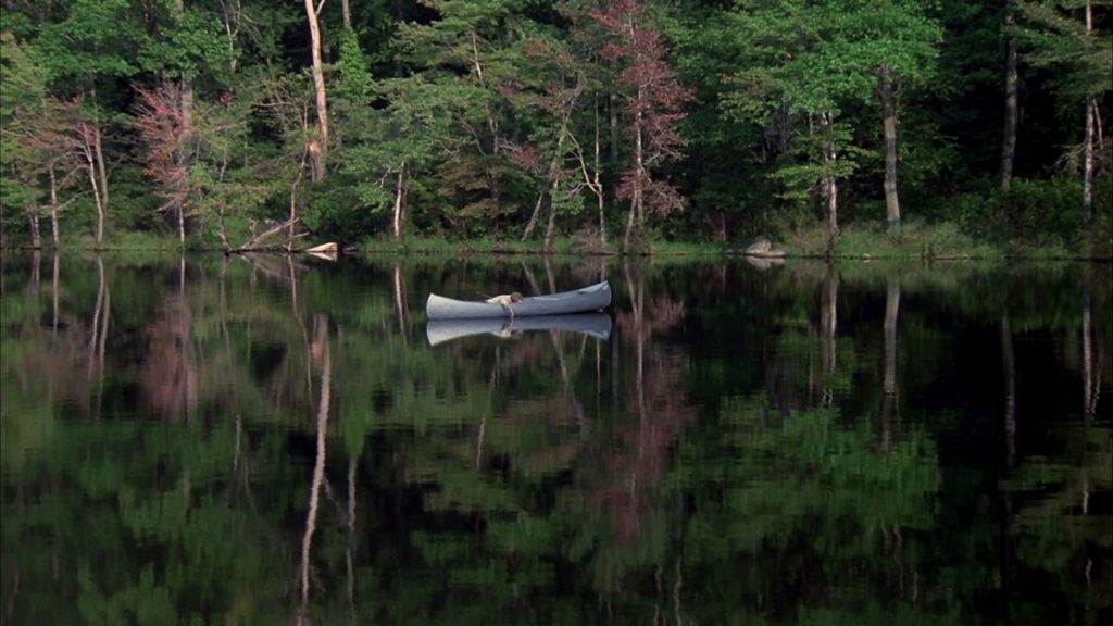 Friday the 13th (1980) 6