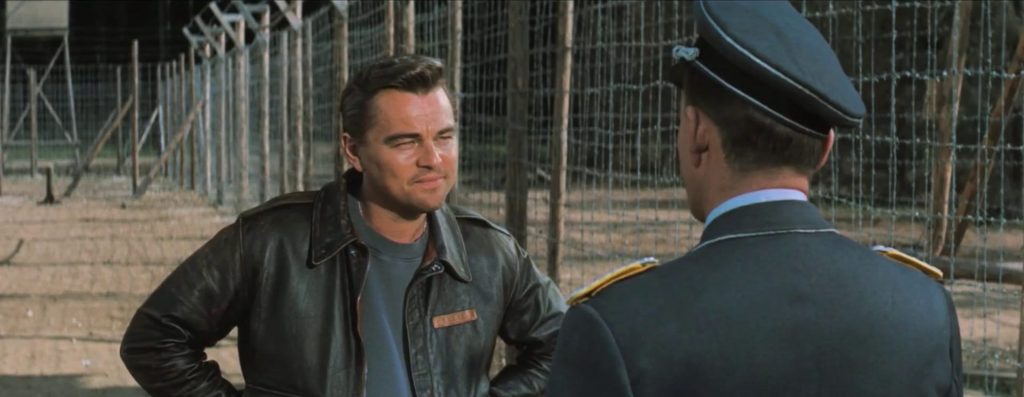 Once Upon a Time … In Hollywood 2