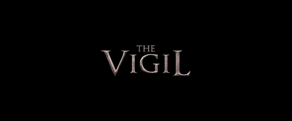 The Vigil 5